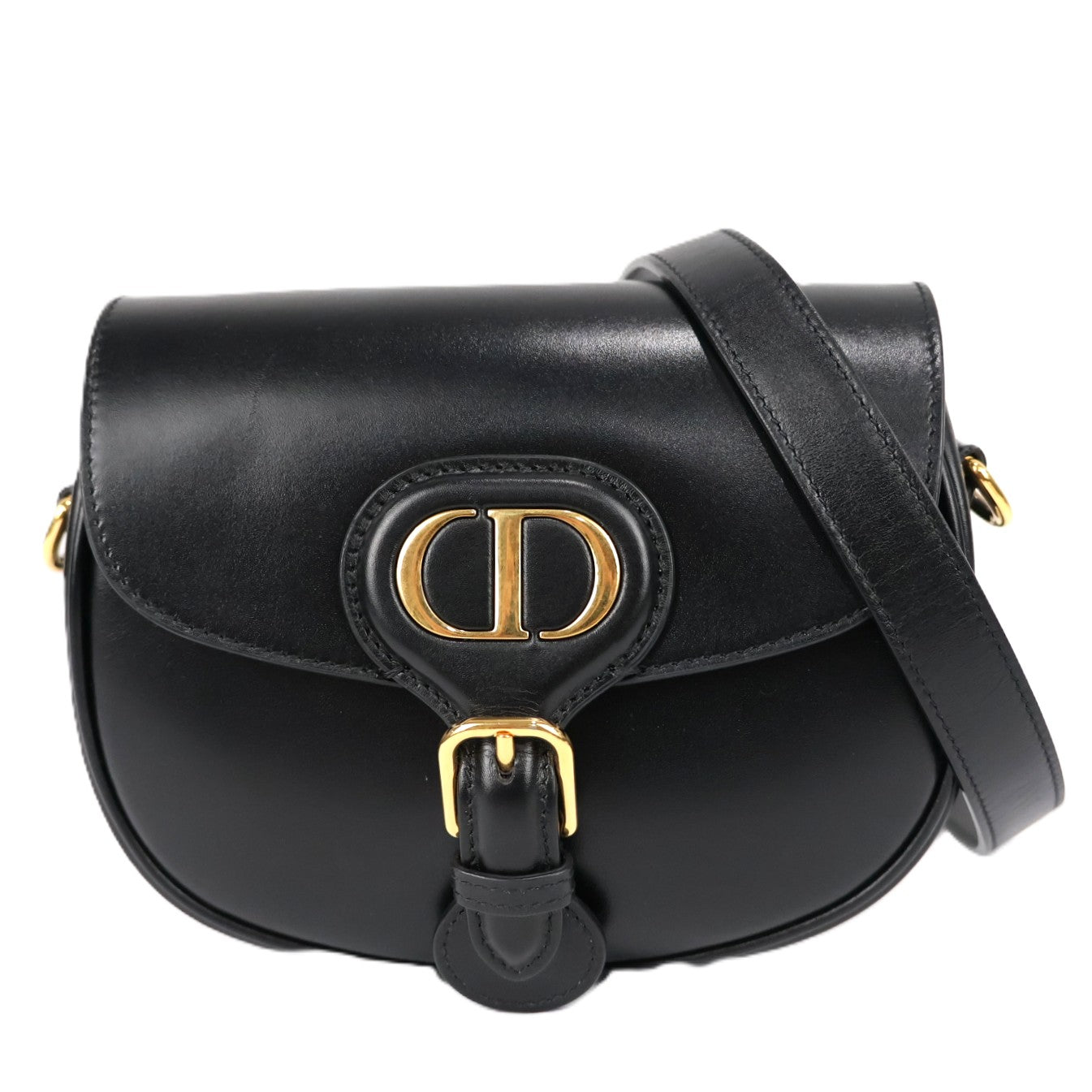 DIOR M9317UMOL BOBBY SMALL CROSSBODY BAG