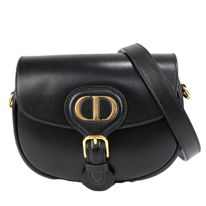 DIOR M9317UMOL BOBBY SMALL CROSSBODY BAG