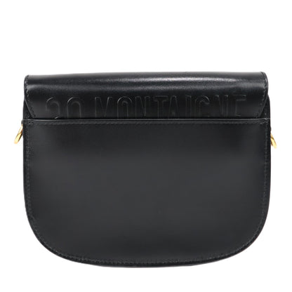 DIOR M9317UMOL BOBBY SMALL CROSSBODY BAG