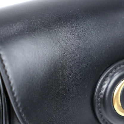 DIOR M9317UMOL BOBBY SMALL CROSSBODY BAG