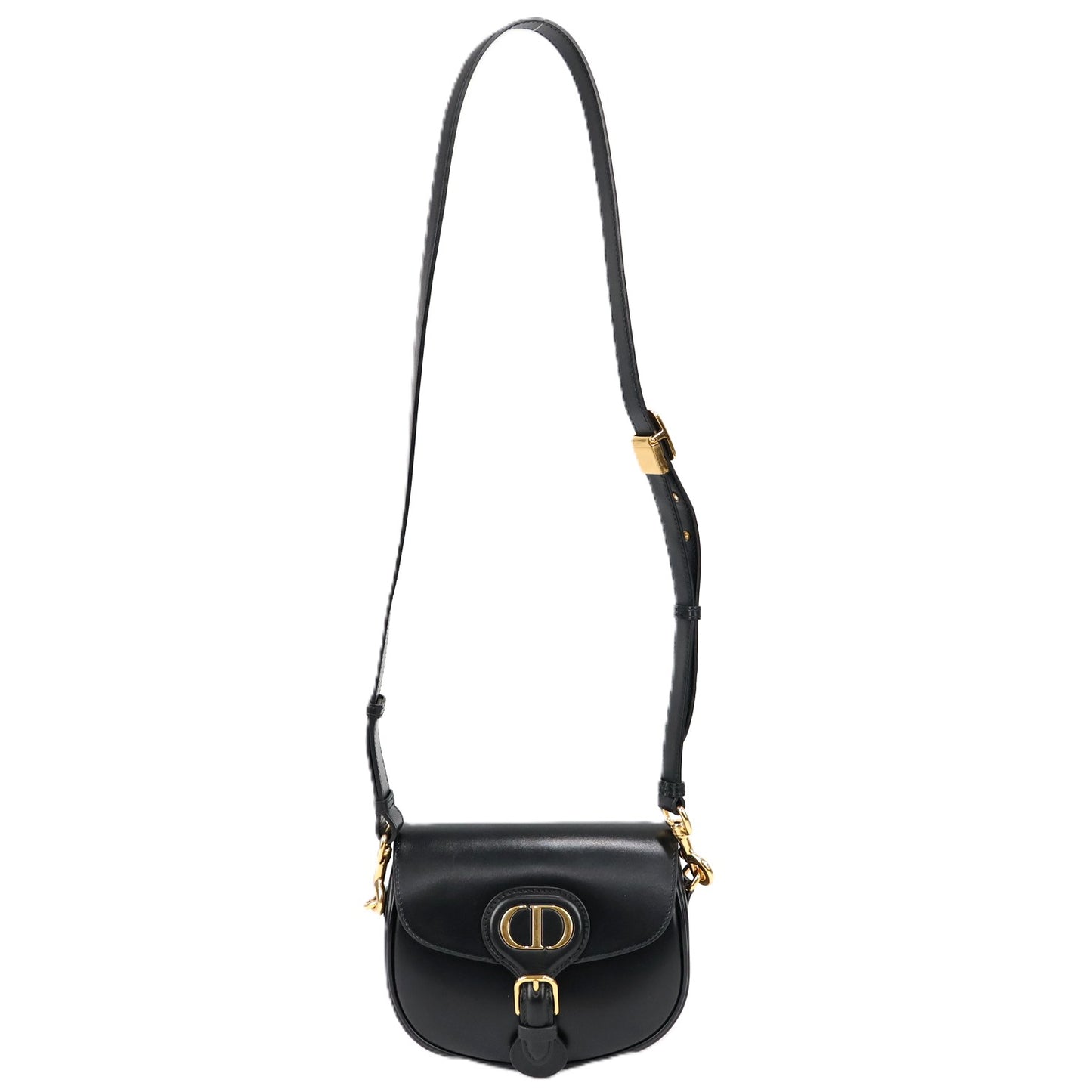 DIOR M9317UMOL BOBBY SMALL CROSSBODY BAG