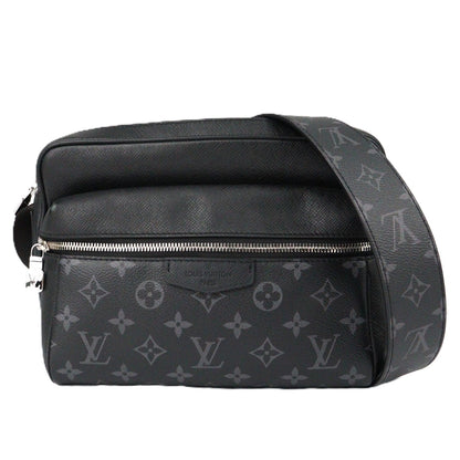 LOUIS VUITTON M30233 OUTDOOR MESSENGER PM CROSSBODY BAG