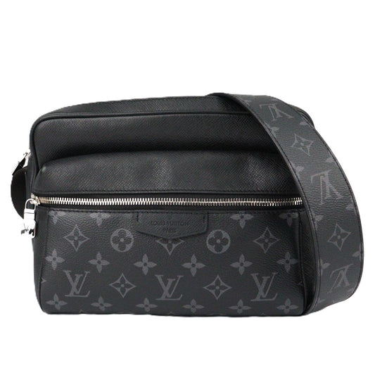 LOUIS VUITTON M30233 OUTDOOR MESSENGER PM CROSSBODY BAG