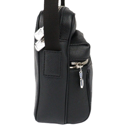 LOUIS VUITTON M30233 OUTDOOR MESSENGER PM CROSSBODY BAG