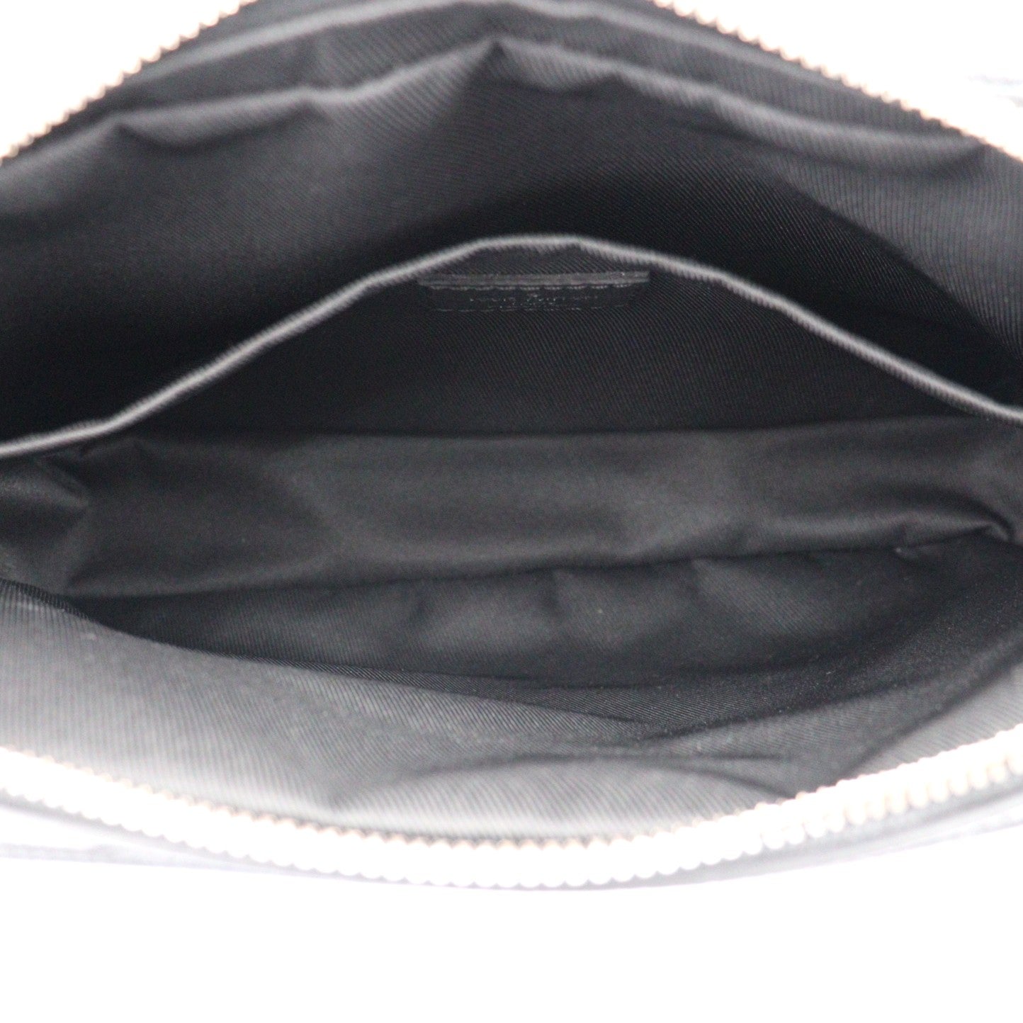 LOUIS VUITTON M30233 OUTDOOR MESSENGER PM CROSSBODY BAG