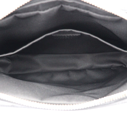 LOUIS VUITTON M30233 OUTDOOR MESSENGER PM CROSSBODY BAG