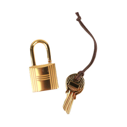 HERMES 056289CC PICOTIN LOCK 18 HANDBAG