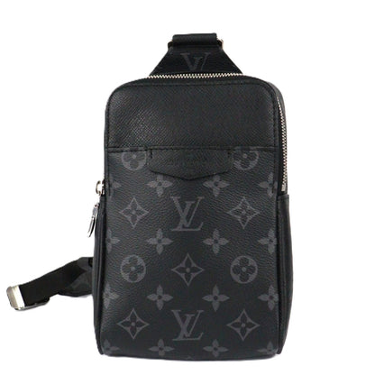 LOUIS VUITTON M30741 OUTDOOR SLING BAG BODY BAG