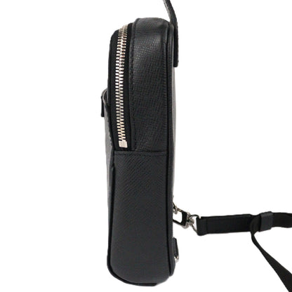 LOUIS VUITTON M30741 OUTDOOR SLING BAG BODY BAG