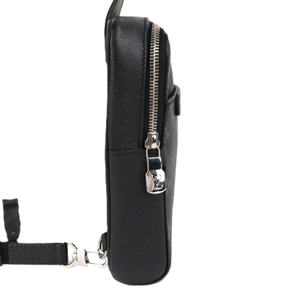 LOUIS VUITTON M30741 OUTDOOR SLING BAG BODY BAG
