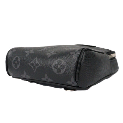 LOUIS VUITTON M30741 OUTDOOR SLING BAG BODY BAG