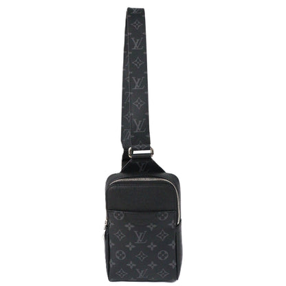 LOUIS VUITTON M30741 OUTDOOR SLING BAG BODY BAG