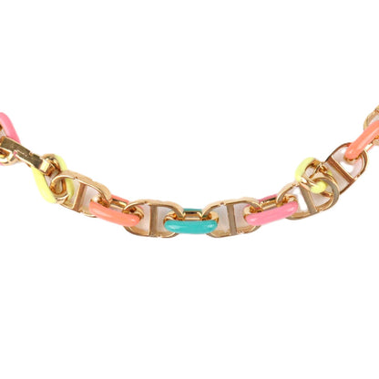 DIOR NECKLACE