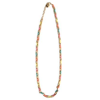 DIOR NECKLACE