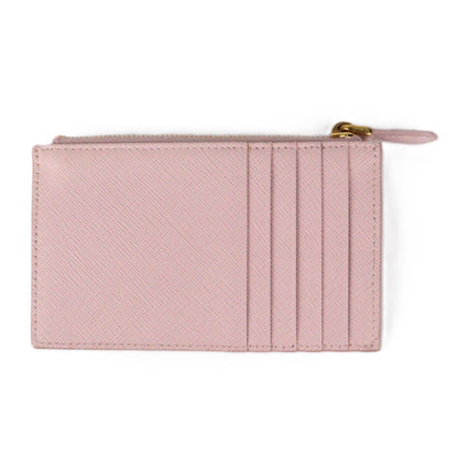 PRADA 1MC086 COIN PURSE
