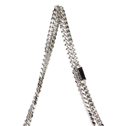 SAINT LAURENT 364021 BOW0N KATE MEDIUM SHOULDER BAG