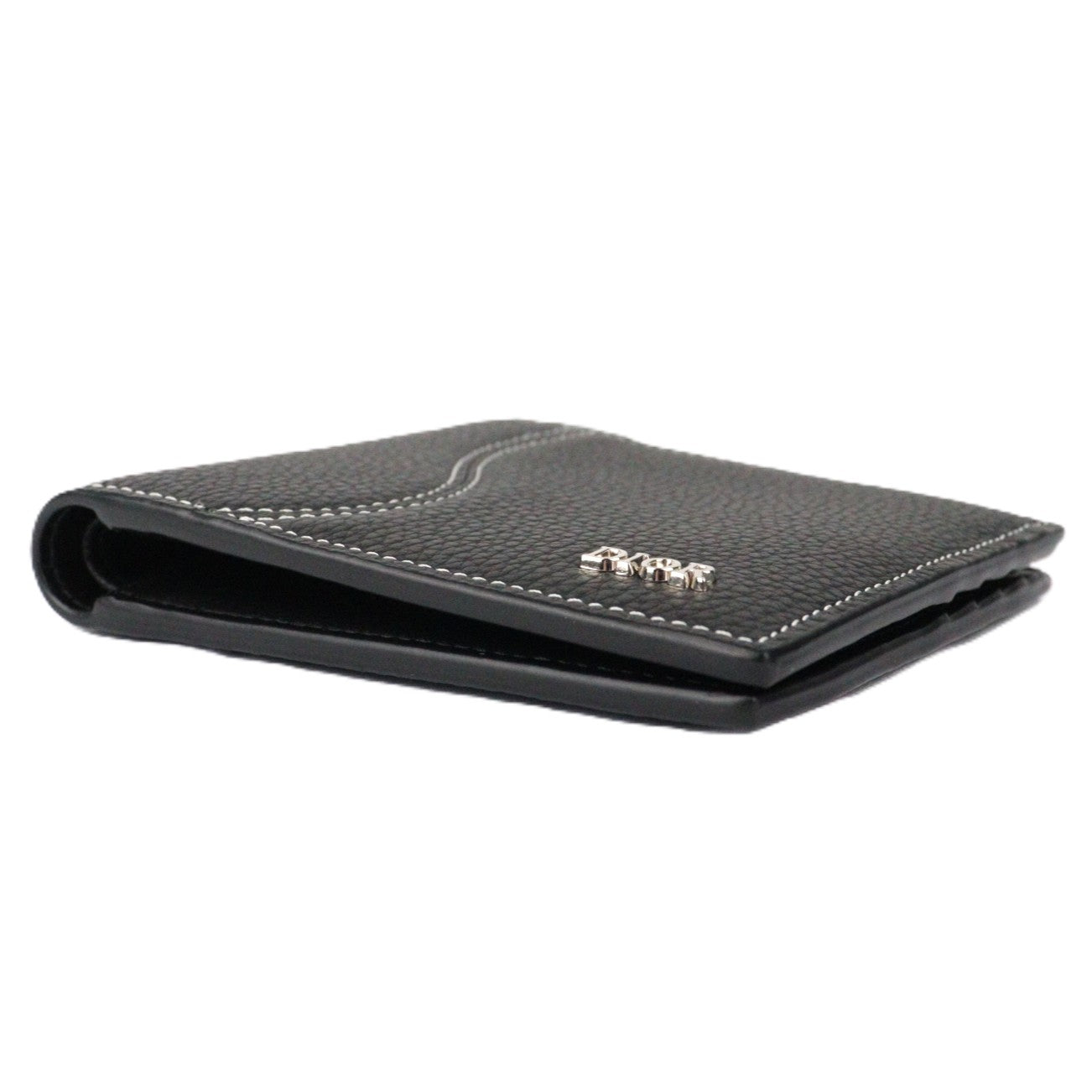 DIOR SADDLE BILL WALLET