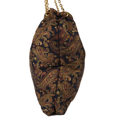 SAINT LAURENT 834351 FAEOA JAMIE POCHON SHOULDER BAG