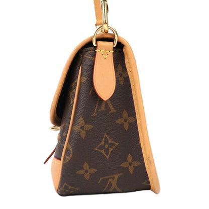 LOUIS VUITTON M45985 DIANE PM SHOULDER BAG