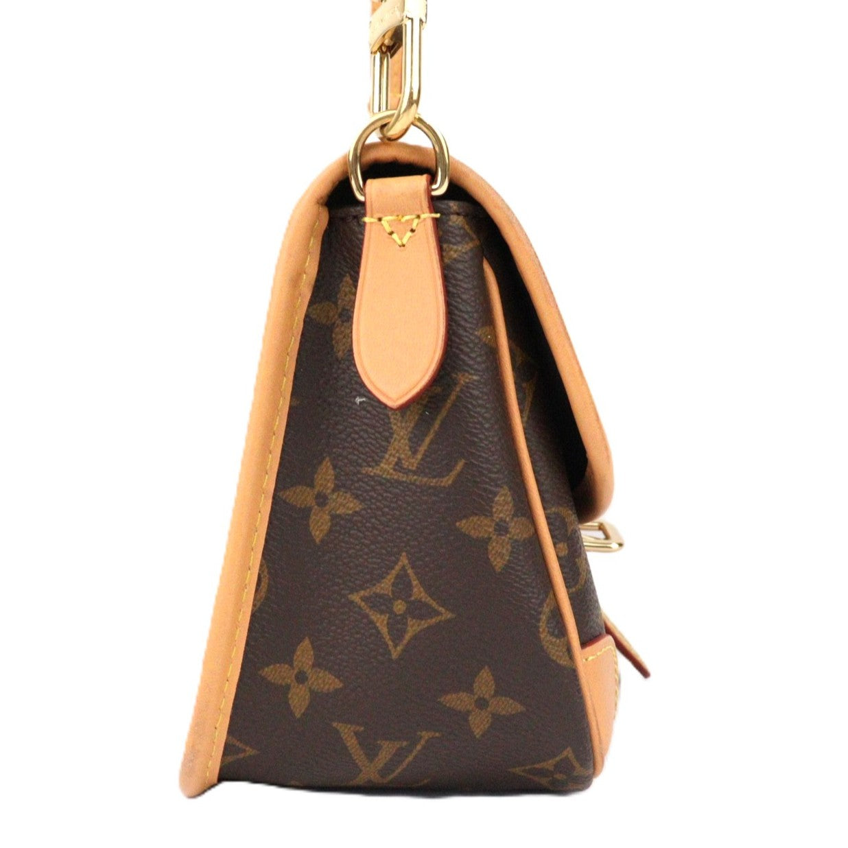 LOUIS VUITTON M45985 DIANE PM SHOULDER BAG