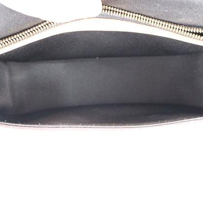 LOUIS VUITTON M45985 DIANE PM SHOULDER BAG