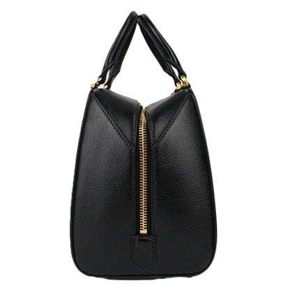 GIVENCHY BB50ZBB24B ANTIGONA CUBE MINI HANDBAG