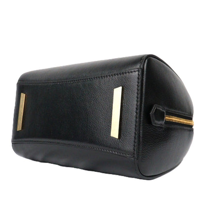 GIVENCHY BB50ZBB24B ANTIGONA CUBE MINI HANDBAG