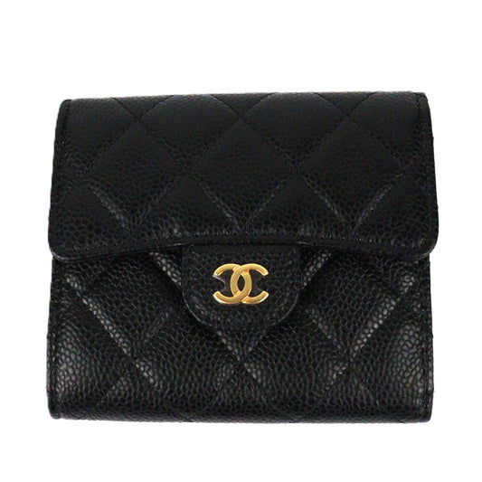 CHANEL AP0231 WALLET