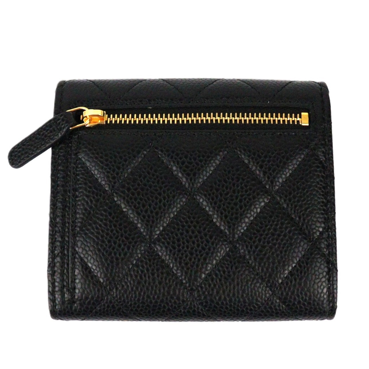 CHANEL AP0231 WALLET