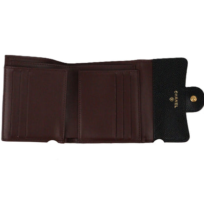 CHANEL AP0231 WALLET