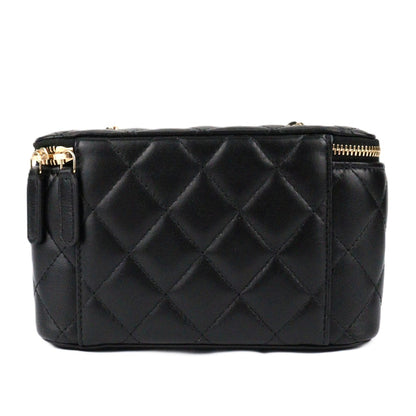 CHANEL AP1341 VANITY BAG
