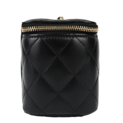 CHANEL AP1341 VANITY BAG