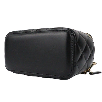 CHANEL AP1341 VANITY BAG