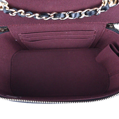 CHANEL AP1341 VANITY BAG