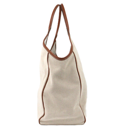 MIU MIU 5BG286 TOTE BAG