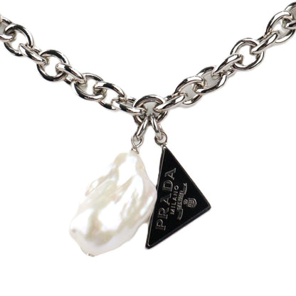 PRADA 1IC269 NECKLACE