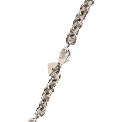 PRADA 1IC269 NECKLACE