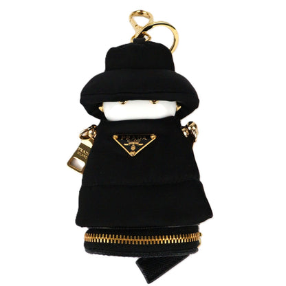 PRADA 1TT183 CHARM