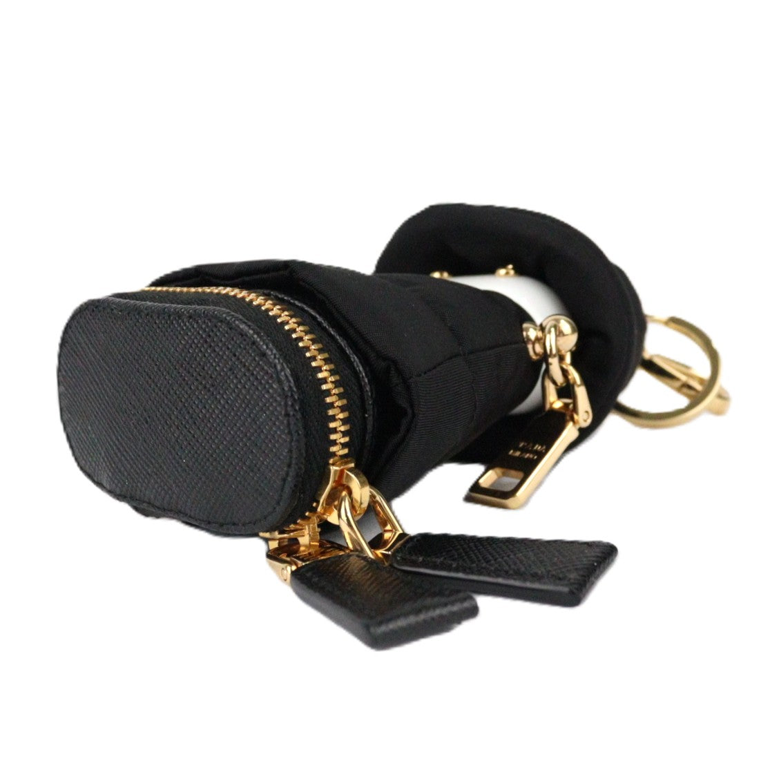 PRADA 1TT183 CHARM