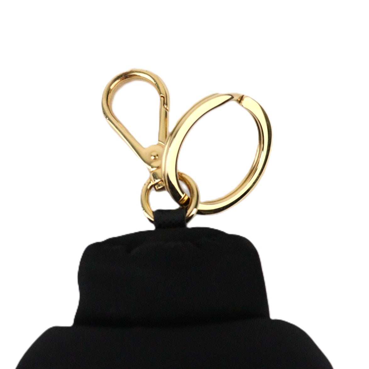 PRADA 1TT183 CHARM