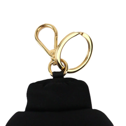 PRADA 1TT183 CHARM