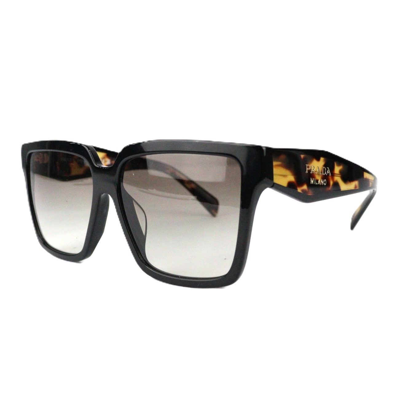 PRADA SPR24Z F SUNGLASS