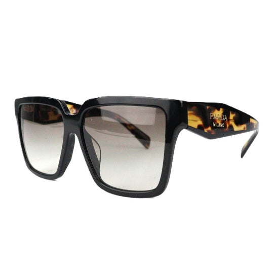 PRADA SPR24Z F SUNGLASS