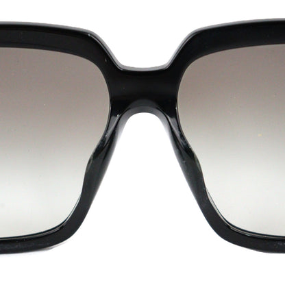 PRADA SPR24Z F SUNGLASS