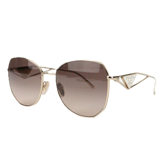 PRADA SPR57Y SUNGLASSES