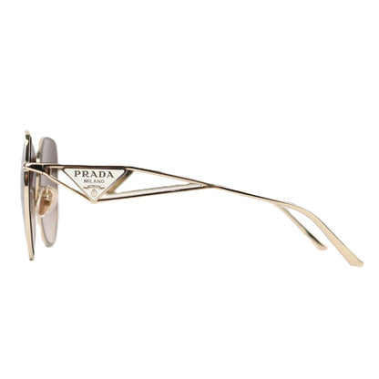 PRADA SPR57Y SUNGLASSES