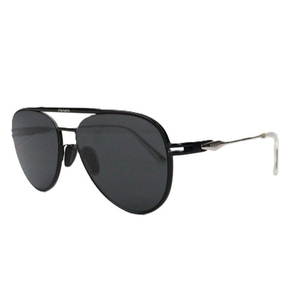 PRADA SPR54Z F SUNGLASS
