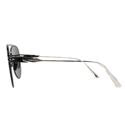 PRADA SPR54Z F SUNGLASS