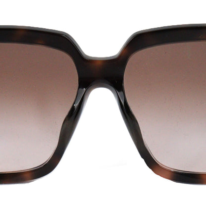 PRADA SPR54Z F SUNGLASS