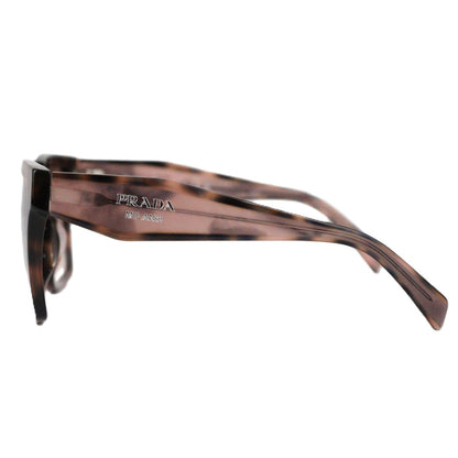 PRADA SPR54Z F SUNGLASS